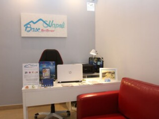 Base Napoli B&B
