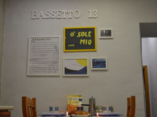 BASSETTO 013