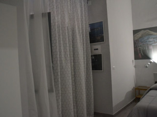 BASSETTO 013