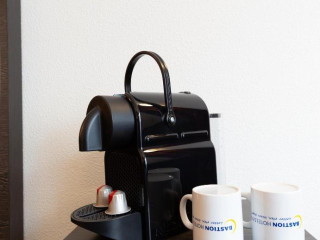 Bastion Hotel Amsterdam Zuidwest