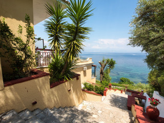 Batelo Hotel – Adults Only