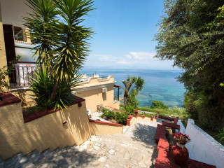 Batelo Hotel – Adults Only