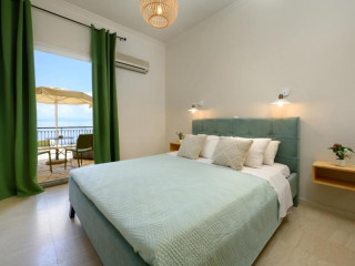 Batelo Hotel – Adults Only