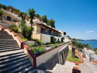 Batelo Hotel – Adults Only