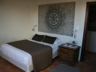 Hotel Crystal CMD