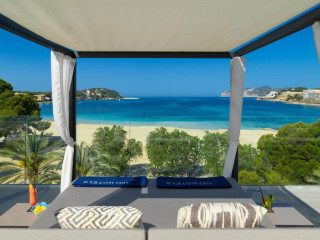 BAVARO HOTEL