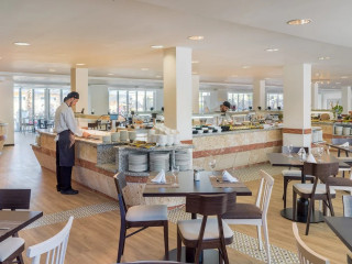 BAVARO HOTEL