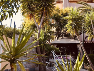 Bay Holiday Hotel & Spa