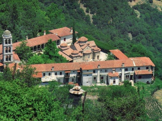 Bay Holiday Hotel & Spa