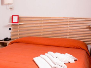 BAYARD B&B - PORTICI