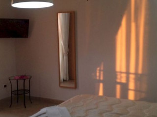 BAYARD B&B - PORTICI