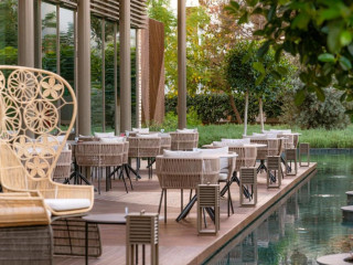 Bayou Villas (ex. Bayou Villas by Lara Barut Collection)