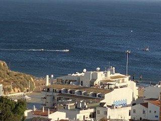 Bayview Albufeira