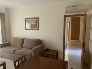 Bayview Albufeira