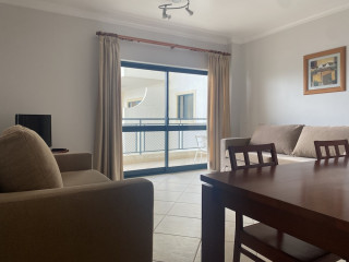 Bayview Albufeira
