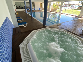 Bayview Albufeira