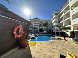 Bayview Albufeira