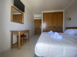 Bayview Albufeira