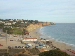 BayView - GuestHouse