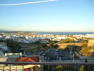 BayView - GuestHouse