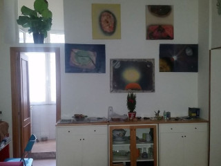 B&B AI BARETTI