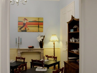 B&B AL 68 DI PIAZZA CAVOUR