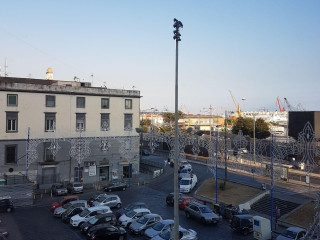 B&B Al Campanile
