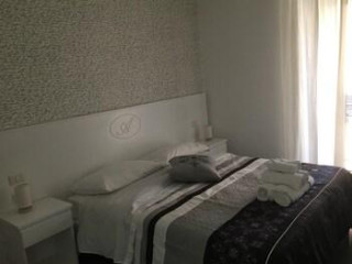 B&B Alambrado Rooms & Suites