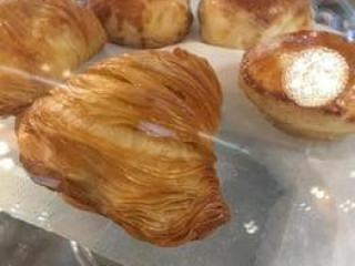 B&B Alambrado Rooms & Suites