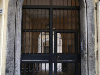 B&B Alchimia Napoletana