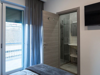 B&B AMICA GENIALE