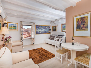 B&B Apartments and Studios Lanii