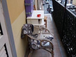 B&B APPARTAMENTI NAPOLI