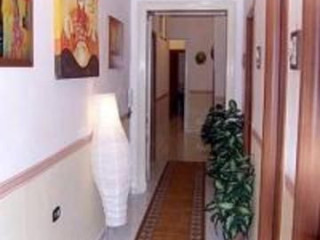 B&B ASTRA