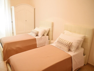 B&B BONNE SUITES