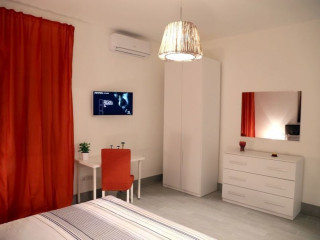 B&B BROTHERS SUITE VOMERO