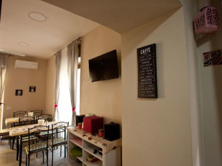 B&B CARA NAPOLI