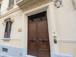 B&B CASA MARGA