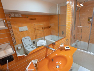 B&B CASA MARGA