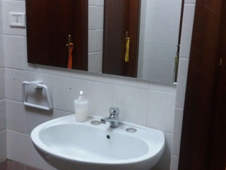 B&B CENTRAL CITY