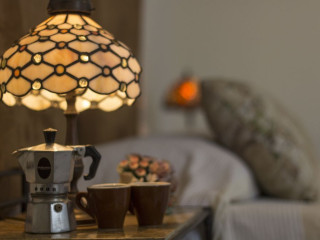 B&B CERASIELLO