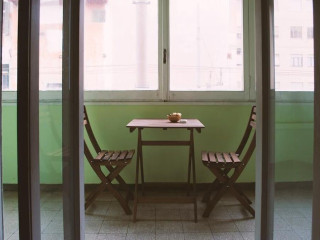 B&B CHIARA NAPOLI
