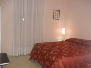 B&B CINQUESTELLE
