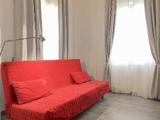 B&B Civico 13