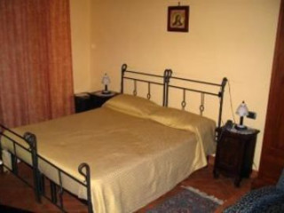 B&B CONTE CAVOUR