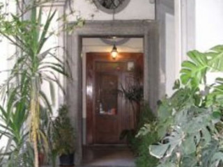 B&B CONTE CAVOUR