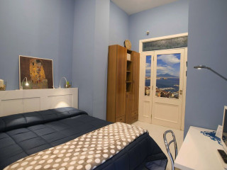 B&B CUORE DI NAPOLI