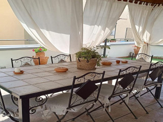 B&B Dimora Mazzarino