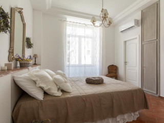 B&B Dimora Mazzarino