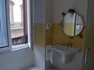 B&B DOLCEVITA NAPOLI